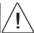 LG 65UJ652T - CAUTION - 1