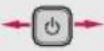 LG 65UJ652T - Basic functions - 4