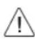 LG 65UJ652T - CAUTION - 3