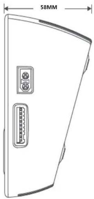 ISDT T6 - Product Parameters and Characteristics - 4