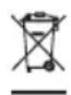 ISDT T6 - Product Qualification Declaration - 1