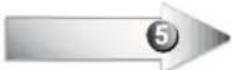 LG WFT7700 - ashing Programs - 24