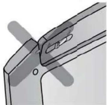 LG WFT7700 - Nota - 1