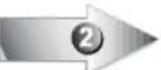 LG WFT7700 - ashing Programs - 23