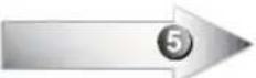 LG WFT7700 - ashing Programs - 20