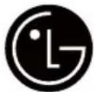 LG WFT7700 - Memo - 1