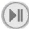 LG WFT7700 - Add the laundry and press the START/PAUSE button. - 1