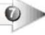 LG WFT7700 - ashing Programs - 37