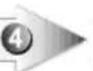 LG WFT7700 - ashing Programs - 38
