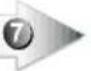 LG WFT7700 - ashing Programs - 40