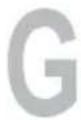 LG WFT7700 - Non-Pump Model - 4