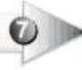 LG WFT7700 - ashing Programs - 31