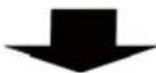 LG WFT7700 - Use of Handle Locker - 4