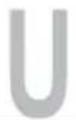 LG WFT7700 - Long laundry items - 2