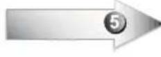 LG WFT7700 - ashing Programs - 11