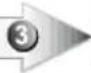 LG WFT7700 - ashing Programs - 26