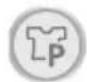 LG WFT7700 - Press the PROGRAM button to select the TUB CLEAN program. - 1