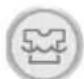 LG WFT7700 - Press the WASH button, to select SOAK program. - 1