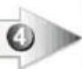 LG WFT7700 - ashing Programs - 29