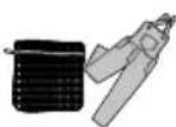 LG WFT7700 - Long laundry items - 1