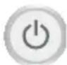 LG WFT7700 - ILENT Wash - 1