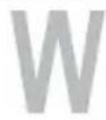 LG WFT7700 - PROGRAM BUTTON - 2