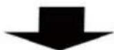 LG WFT7700 - Use of Handle Locker - 3