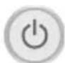 LG WFT7700 - AVORITE Wash - 1