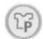 LG WFT7700 - Press the PROGRAM button to select the washing program. - 1
