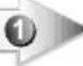 LG WFT7700 - ashing Programs - 4