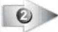 LG WFT7700 - ashing Programs - 5