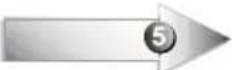 LG WFT7700 - ashing Programs - 15