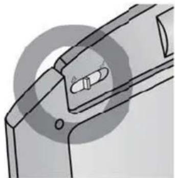 LG WFT7700 - Nota - 2