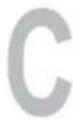 LG WFT7700 - Caution - 1