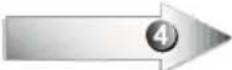 LG WFT7700 - ashing Programs - 6