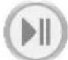 LG WF-T80FS - Add the laundry and press the START/PAUSE button. - 1