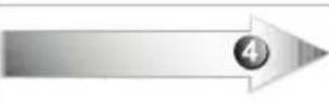 LG WF-T80FS - Product feature may very according to different models. Refer page 43 for modelwise features for your purchase model. - 36