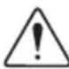 LG WF-T80FS - This booklet is divided into 2 parts: Warning and Caution. - 3
