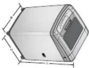 LG WF-T80FS - \* Using SmartDiagnosis™ - 2
