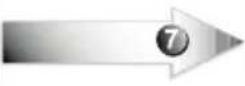 LG WF-T80FS - Product feature may very according to different models. Refer page 43 for modelwise features for your purchase model. - 32