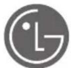 LG WF-T80FS - \* Using SmartDiagnosis™ - 3