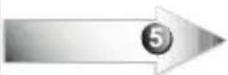 LG WF-T80FS - Product feature may very according to different models. Refer page 43 for modelwise features for your purchase model. - 19