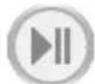 LG WF-T80FS - CO Wash\* - 3