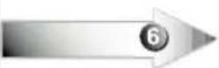 LG WF-T80FS - Product feature may very according to different models. Refer page 43 for modelwise features for your purchase model. - 40