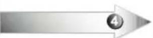 LG WF-T80FS - Product feature may very according to different models. Refer page 43 for modelwise features for your purchase model. - 39