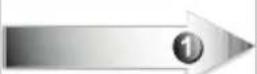 LG WF-T80FS - Product feature may very according to different models. Refer page 43 for modelwise features for your purchase model. - 25