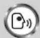 LG WF-T80FS - GUIDE MODE (Default) - 3