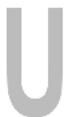 LG WF-T80FS - Long laundry items - 2