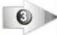 LG WF-T80FS - Product feature may very according to different models. Refer page 43 for modelwise features for your purchase model. - 12
