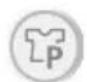LG WF-T80FS - Press the PROGRAM button to select the TUB CLEAN program. - 1